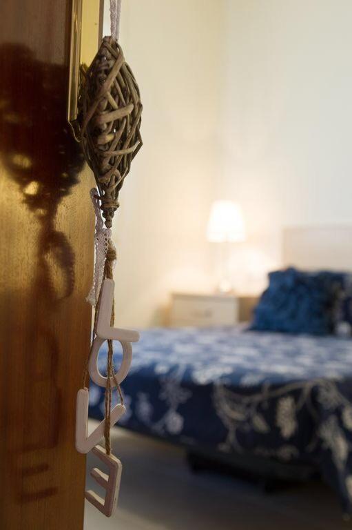 Casa En L Escala Con Piscina Y Wifi Free Villa L' Escala Dış mekan fotoğraf