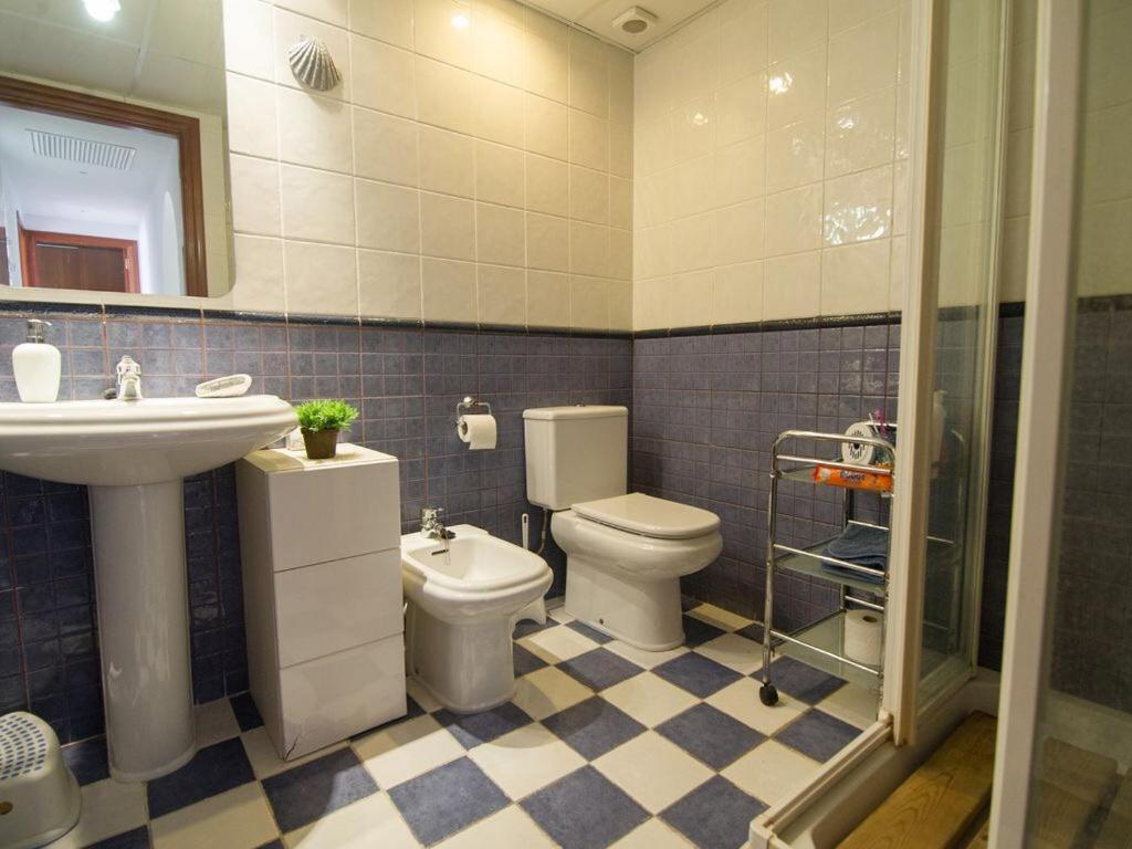 Casa En L Escala Con Piscina Y Wifi Free Villa L' Escala Dış mekan fotoğraf